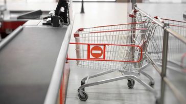 wielkanoc sklepy czynne