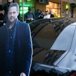 trzaskowski debata wpadka tiktok