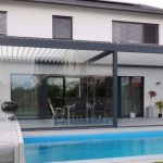 zadaszenia tarasowe na wymiar