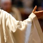 biskup mastalski skawina