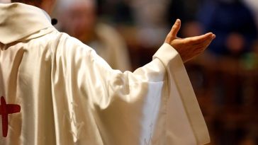 biskup mastalski skawina