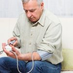 nadciśnienie tętnicze ics 10 mp co to