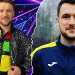 karol zawrotniak wiek