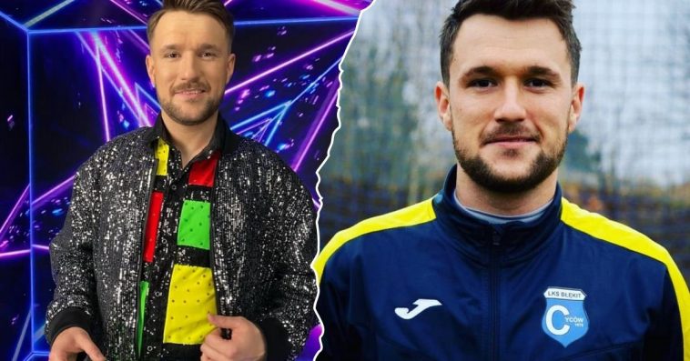 karol zawrotniak wiek