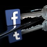 facebook jak odzyskać konto zhakowane