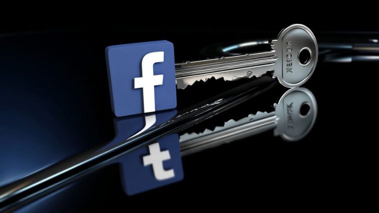 facebook jak odzyskać konto zhakowane