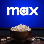 jak usunąć z listy oglądaj dalej netflix