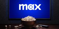 jak usunąć z listy oglądaj dalej netflix