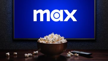 jak usunąć z listy oglądaj dalej netflix