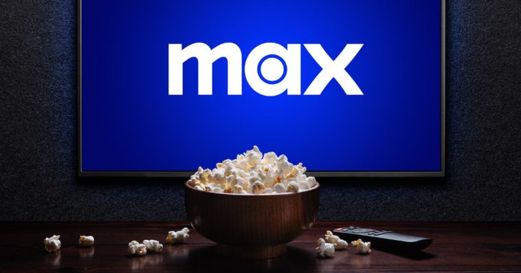 jak usunąć z listy oglądaj dalej netflix