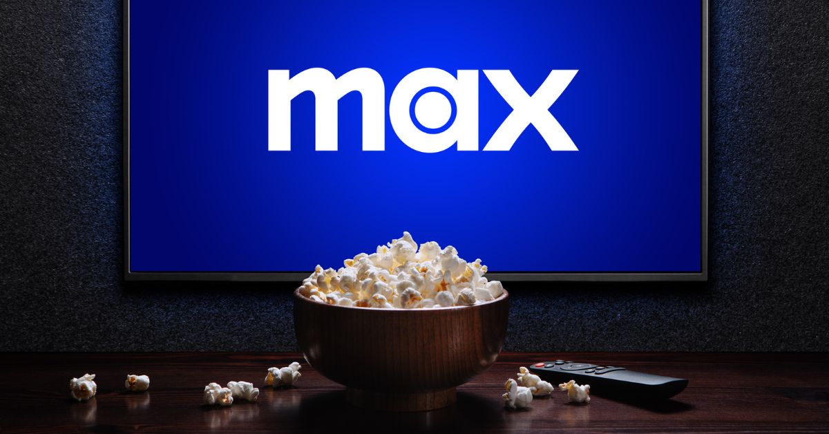 Premiery HBO Max. Sierpień zaskoczy głośnymi serialami i hitowymi filmami