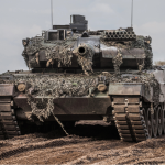 ile kosztuje czołg abrams k2 leopard