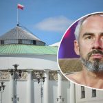 jacek kopczyński w serialu m jak miłość