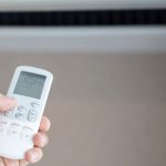 klimatyzacja i ogrzewanie w jednym