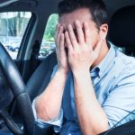 abonament za radio w samochodzie 2025