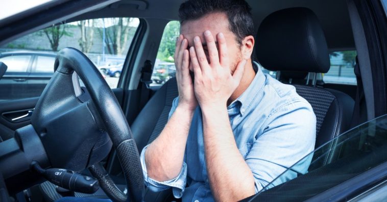 abonament za radio w samochodzie 2025