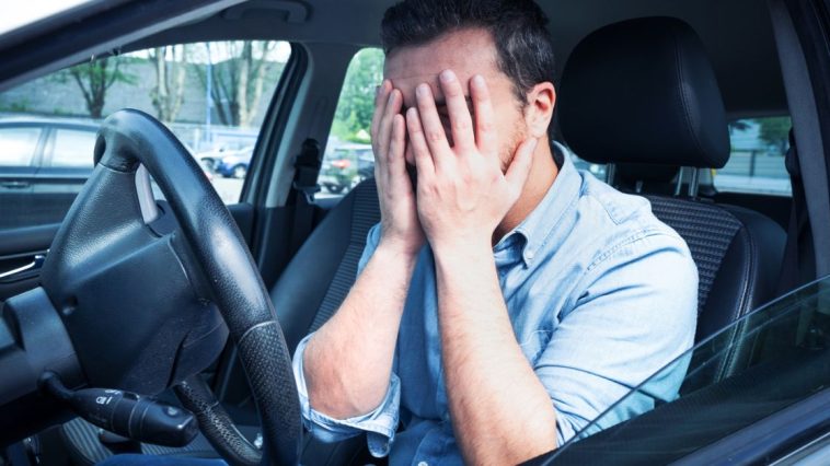 abonament za radio w samochodzie 2025