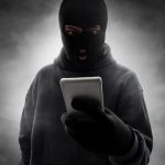 kierunkowy 44 jakie województwo