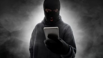 kierunkowy 44 jakie województwo