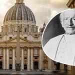 kim był i czego dokonał leon xiii