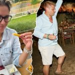 anastazja mierosławska jakubiak wiek