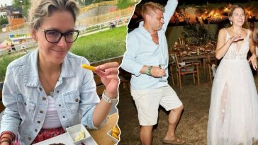 anastazja mierosławska jakubiak wiek