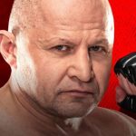 jacek murański nawrocki