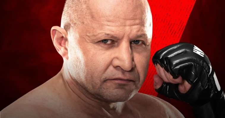 jacek murański nawrocki