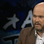 jacek prusinowski dziennikarz