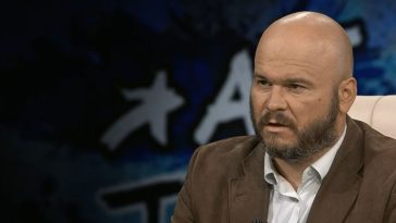 jacek prusinowski dziennikarz