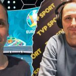 szymon borczuch wiek