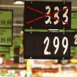 kodi dyskont w polsce