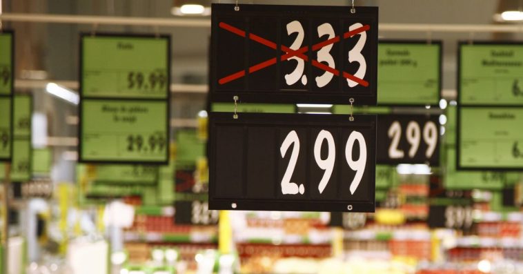 kodi dyskont w polsce