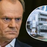 koniec tarczy energetycznej