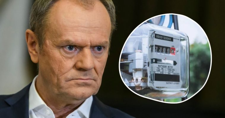 koniec tarczy energetycznej