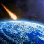 kosmos 482 gdzie spadnie tracking