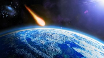 kosmos 482 gdzie spadnie tracking