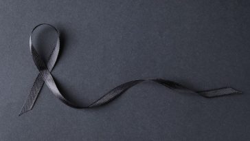 krakow atak na lekarza