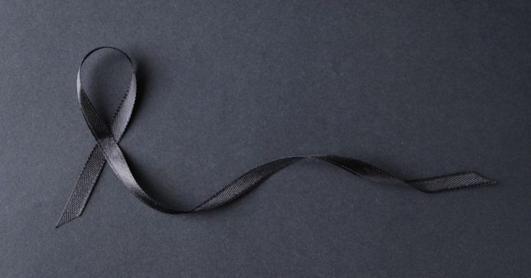 krakow atak na lekarza