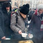 kryzys demograficzny definicja