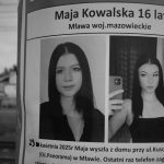 maja kowalska mława wykop