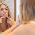 maść cynkowa z kwasem salicylowym na trądzik