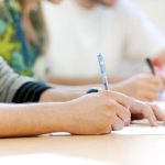 przecieki matura 2025