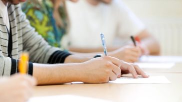 przecieki matura 2025