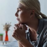 menopauza co to objawy ile trwa