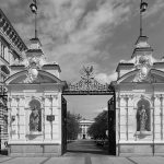 mieszko ruciński uw siekiera film