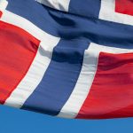 kurier do norwegii cena