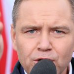 nawrocki snus film memy debata