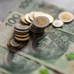 nbp srebrna moneta 10 zł