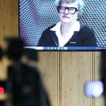 palikot po wyjściu z aresztu